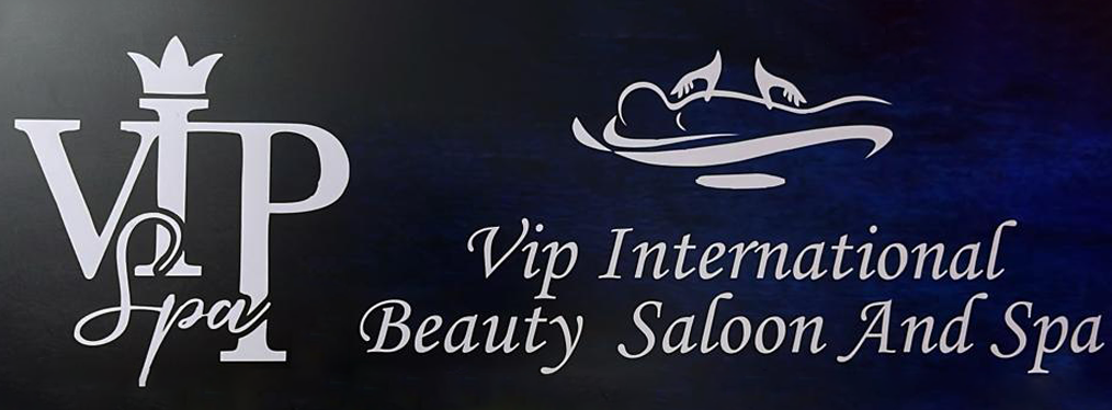 Footer Logo